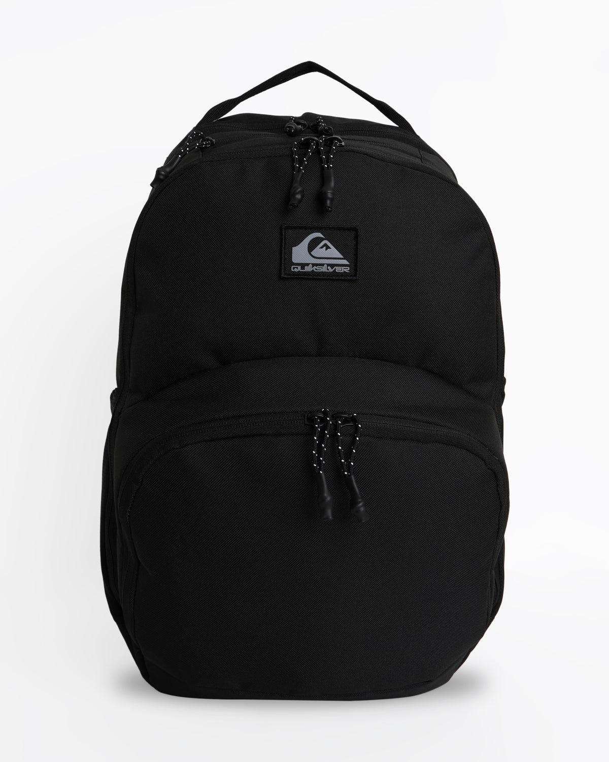 25d651515_quiksilver_blk_frt1