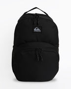 25d651515_quiksilver_blk_frt1