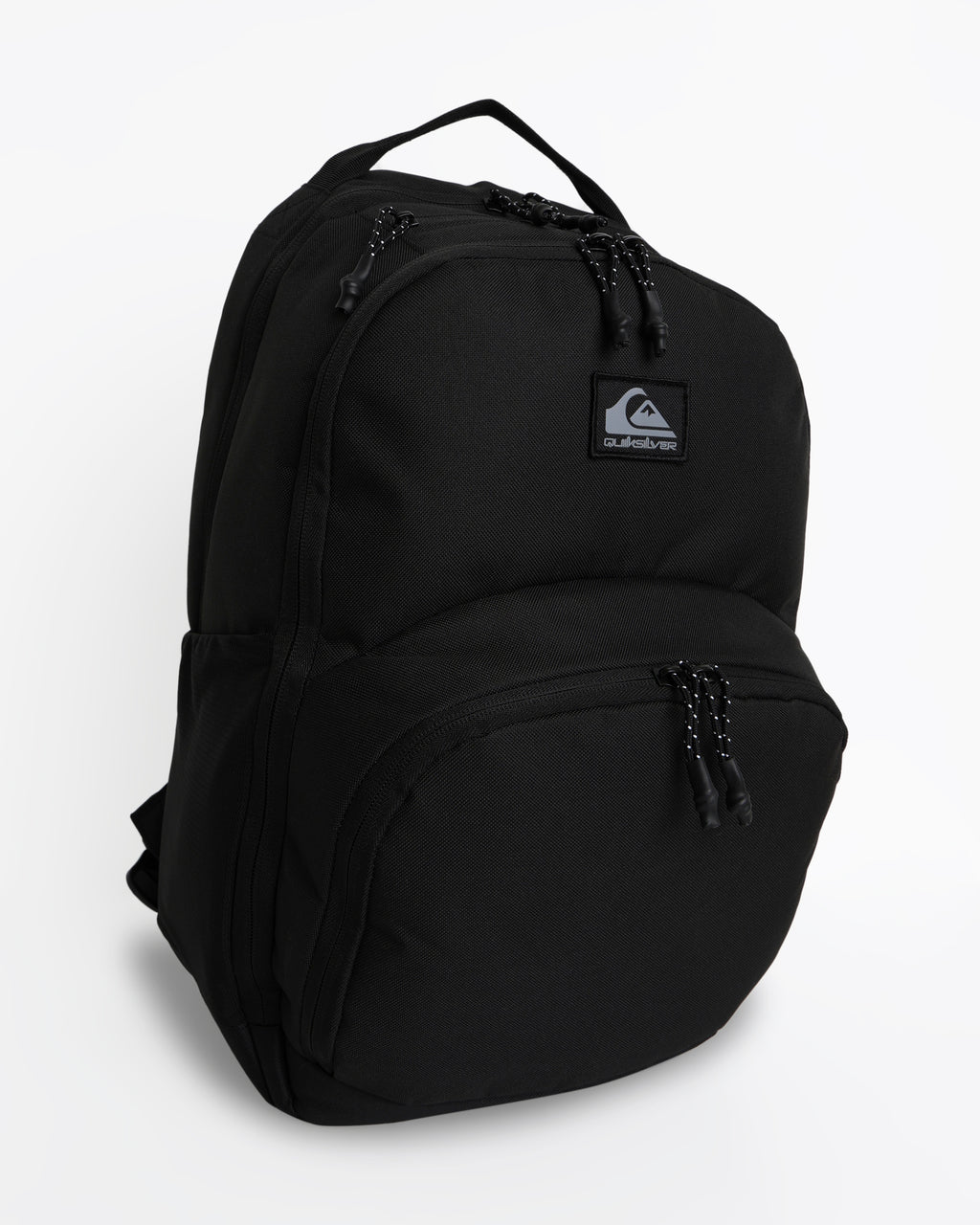 25d651515_quiksilver_blk_sd1