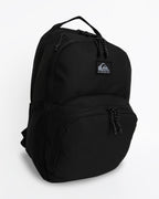 25d651515_quiksilver_blk_sd1