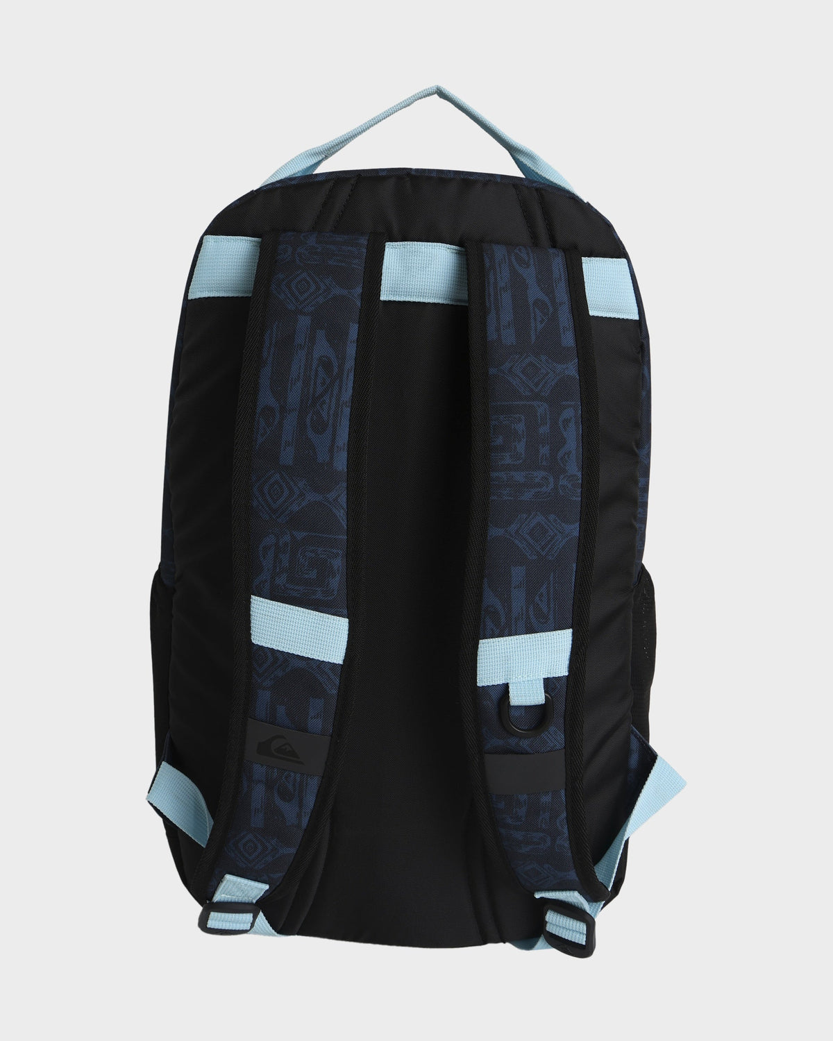 Mens 1969 Special 28L Backpack