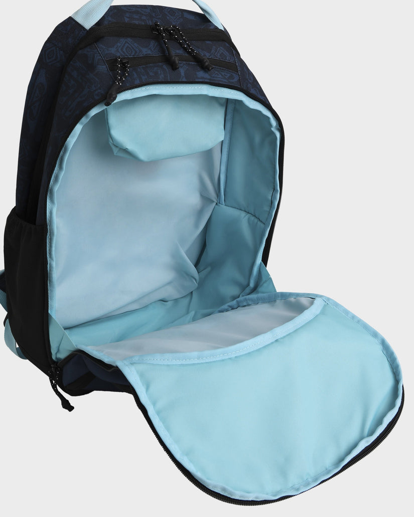 Mens 1969 Special 28L Backpack