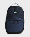 Mens 1969 Special 28L Backpack