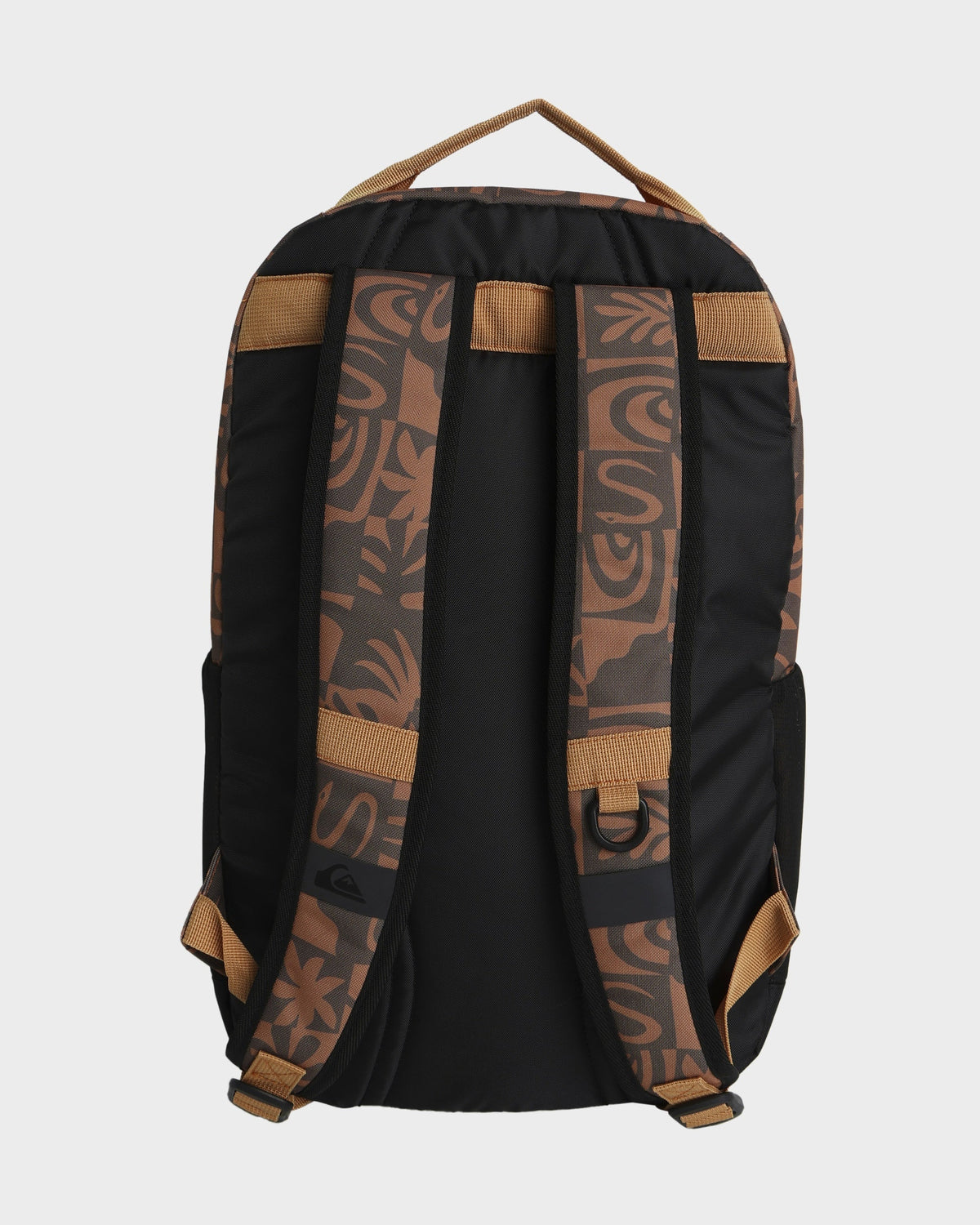 1969 Special 28L Backpack