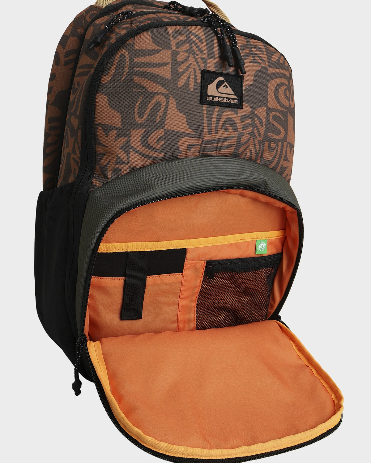 1969 Special 28L Backpack