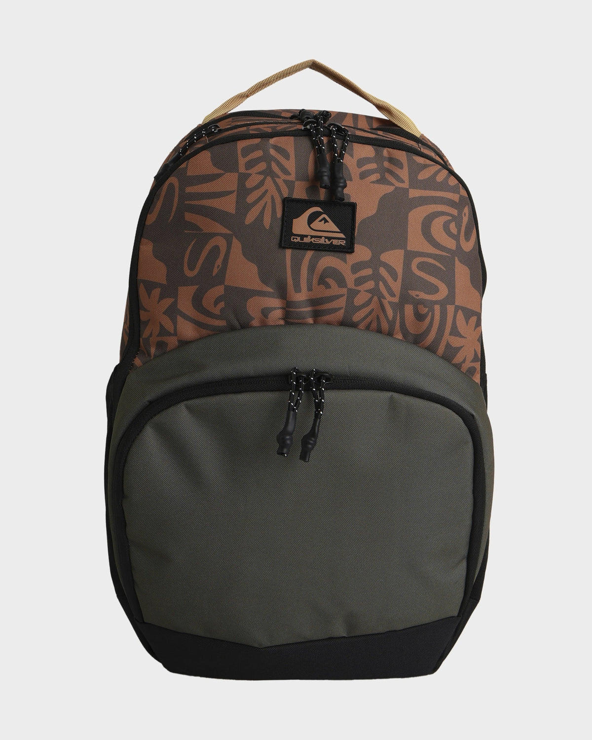1969 Special 28L Backpack