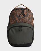 1969 Special 28L Backpack