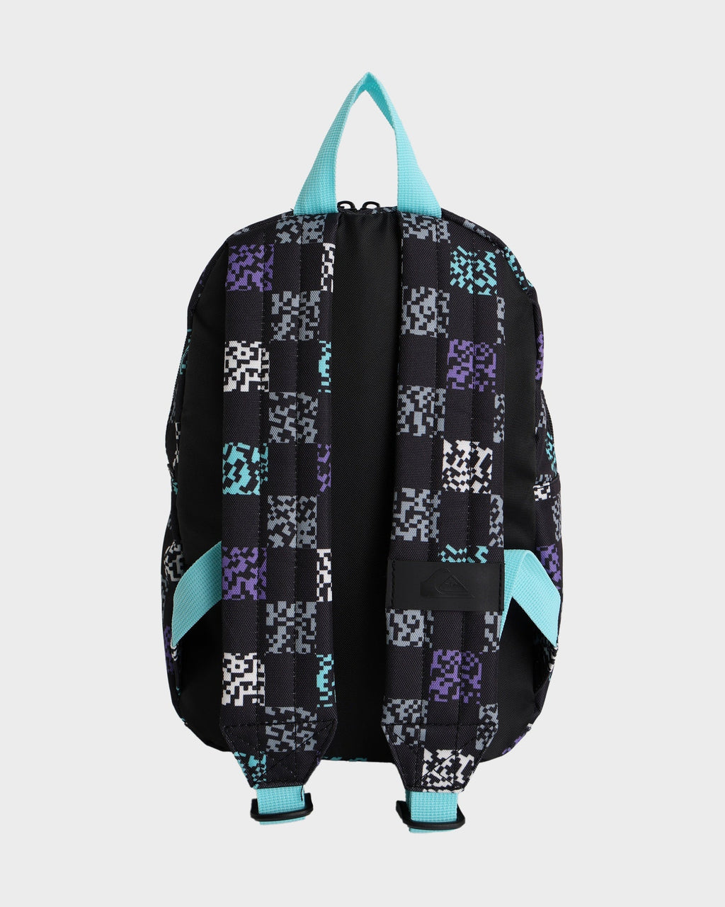 Chompine 2.0 Backpack