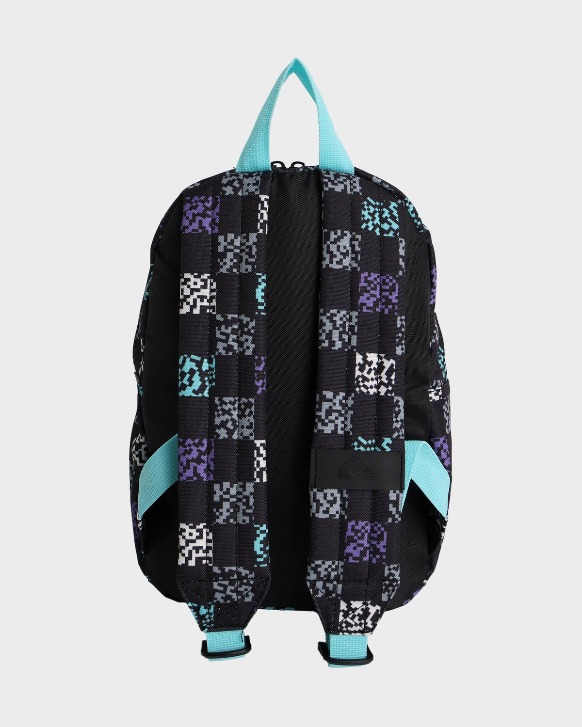 Chompine 2.0 Backpack