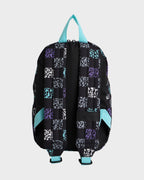 Chompine 2.0 Backpack