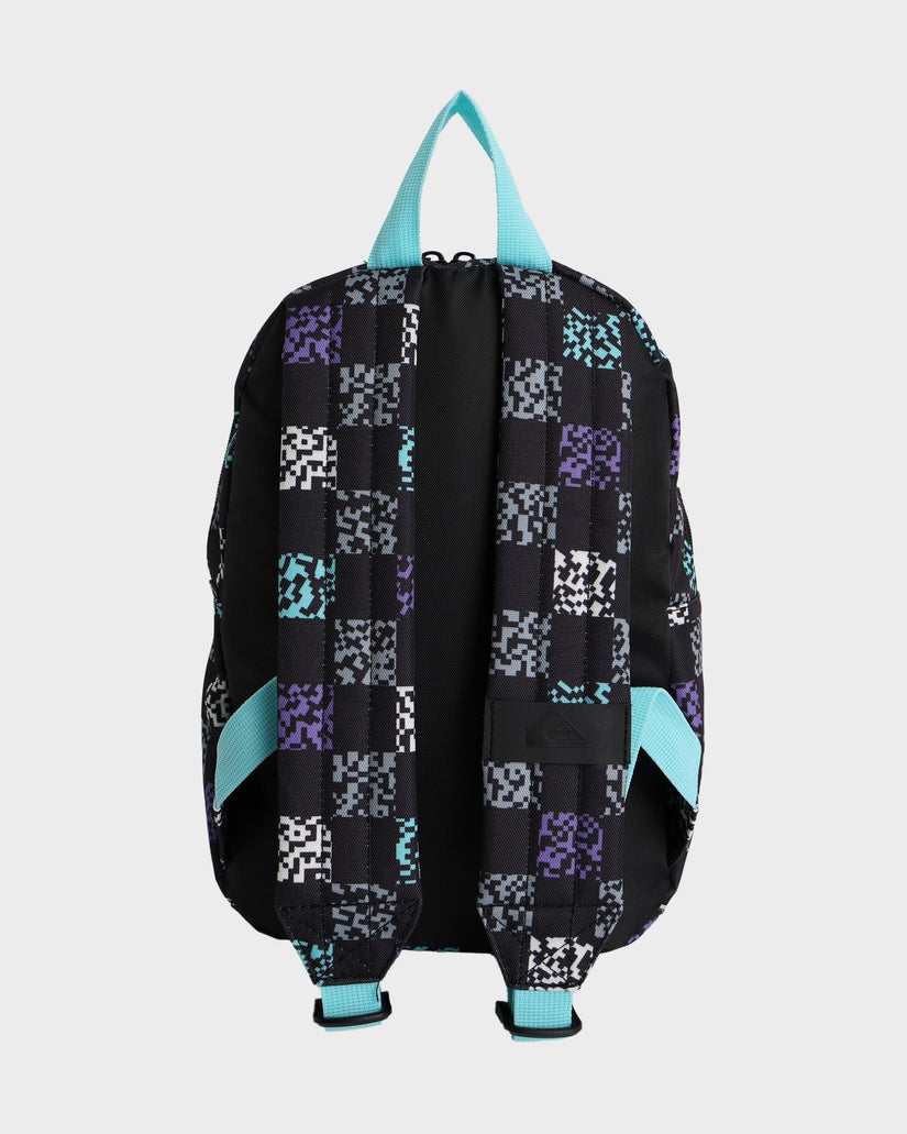 Chompine 2.0 Backpack