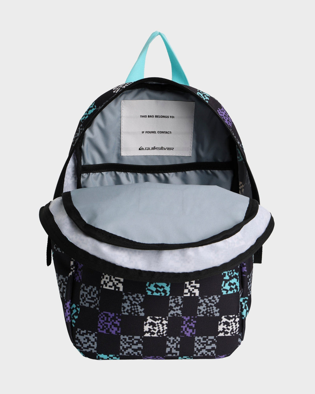 Chompine 2.0 Backpack