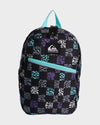 Chompine 2.0 Backpack