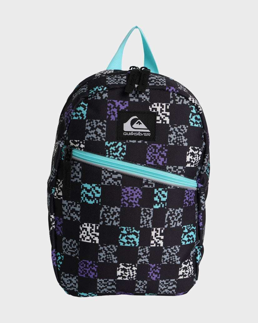 Chompine 2.0 Backpack