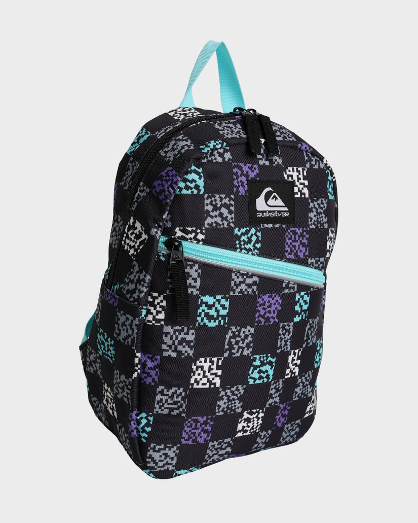 Chompine 2.0 Backpack