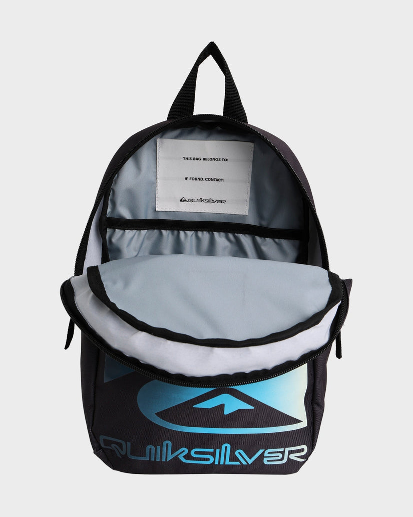 Chompine 2.0 Backpack