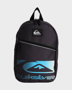Chompine 2.0 Backpack