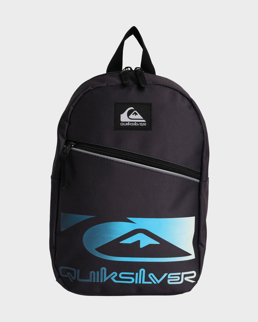 Chompine 2.0 Backpack