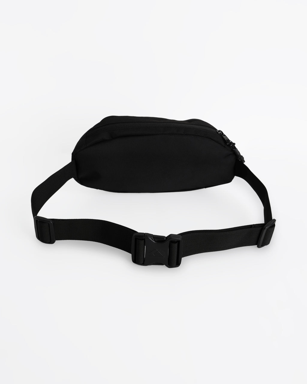 25d652501_quiksilver_blk_bck1