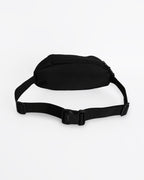 25d652501_quiksilver_blk_bck1