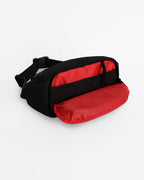 25d652501_quiksilver_blk_dtl1