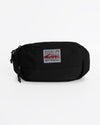 Mens Pintpack Bum Bag