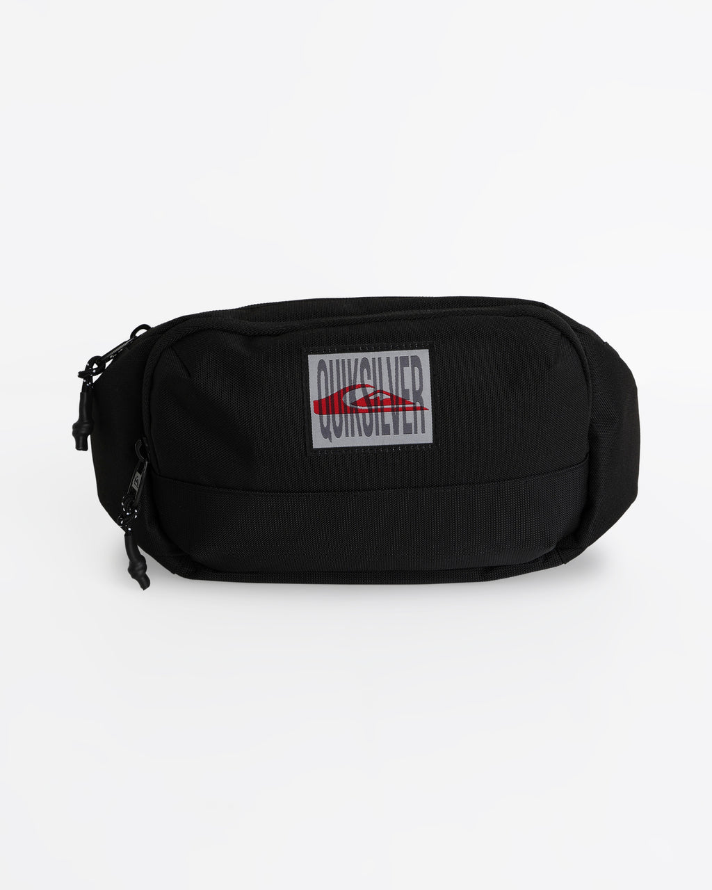 25d652501_quiksilver_blk_frt1
