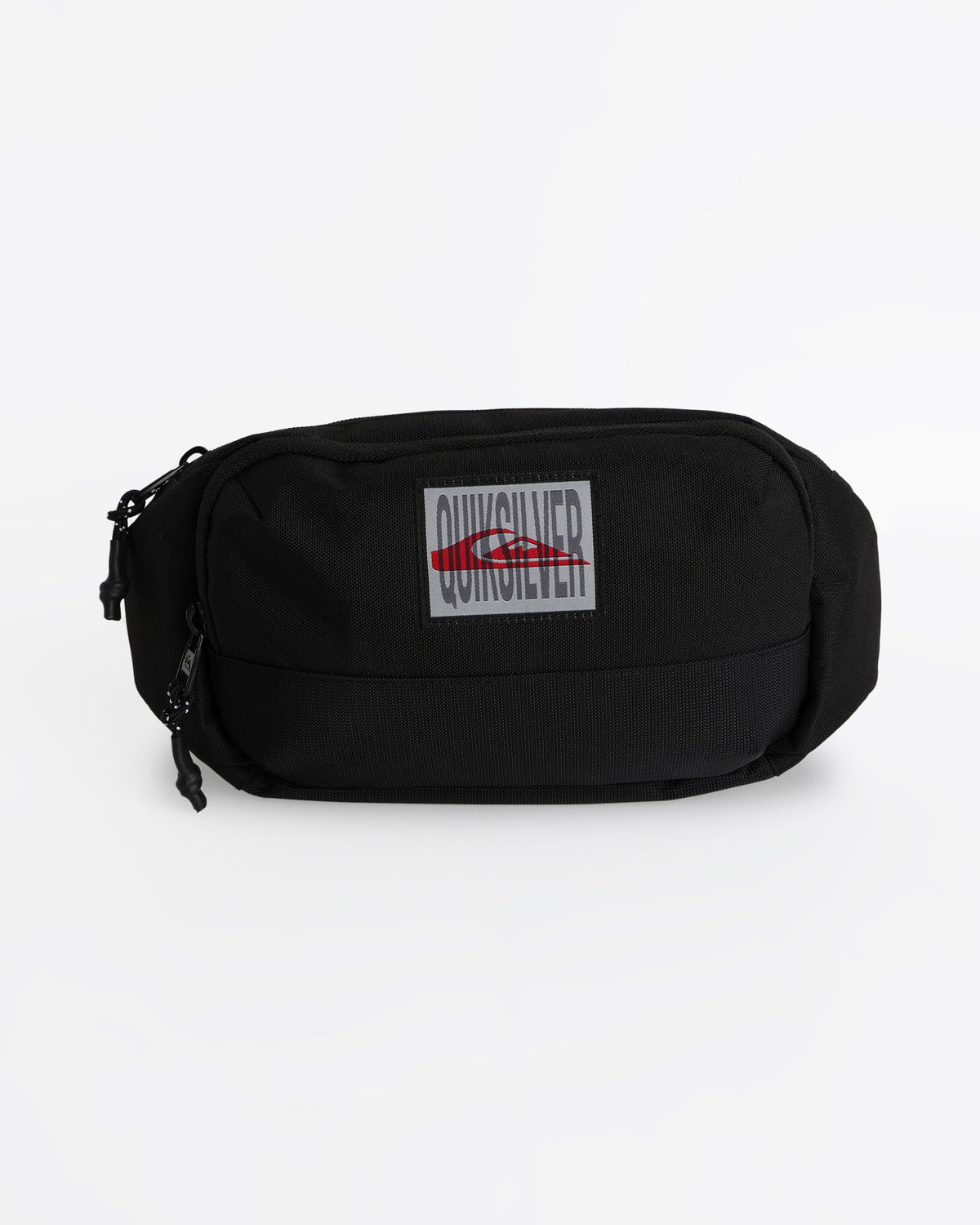 25d652501_quiksilver_blk_frt1