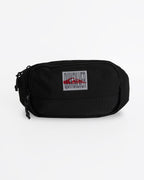 25d652501_quiksilver_blk_frt1