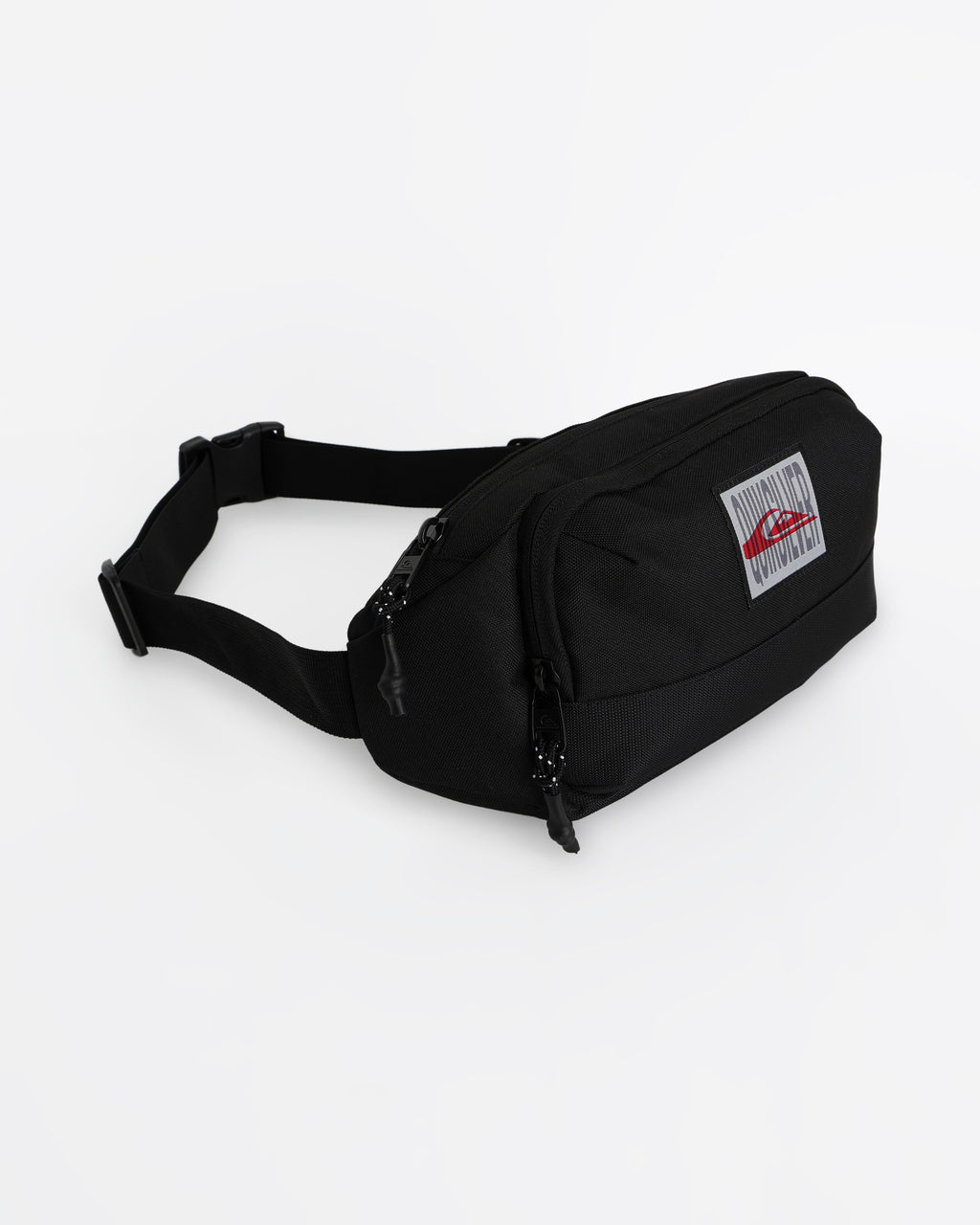 25d652501_quiksilver_blk_sd1