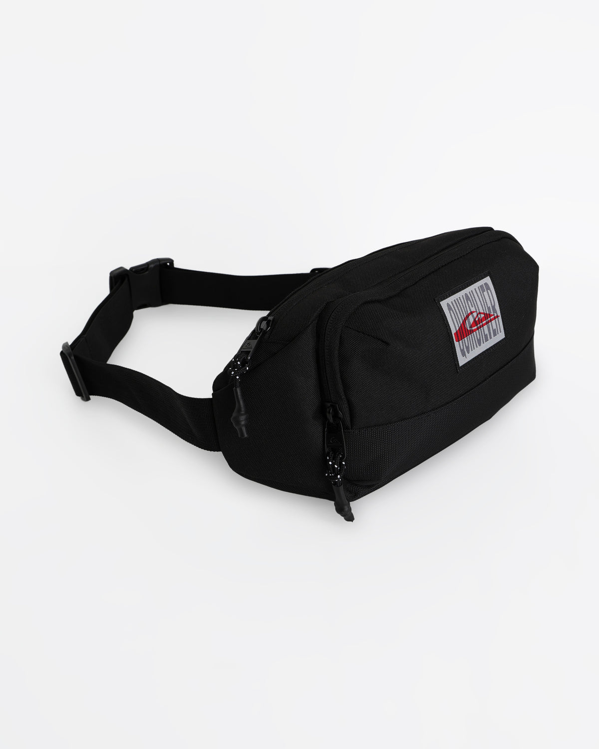 25d652501_quiksilver_blk_sd1