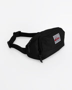 25d652501_quiksilver_blk_sd1
