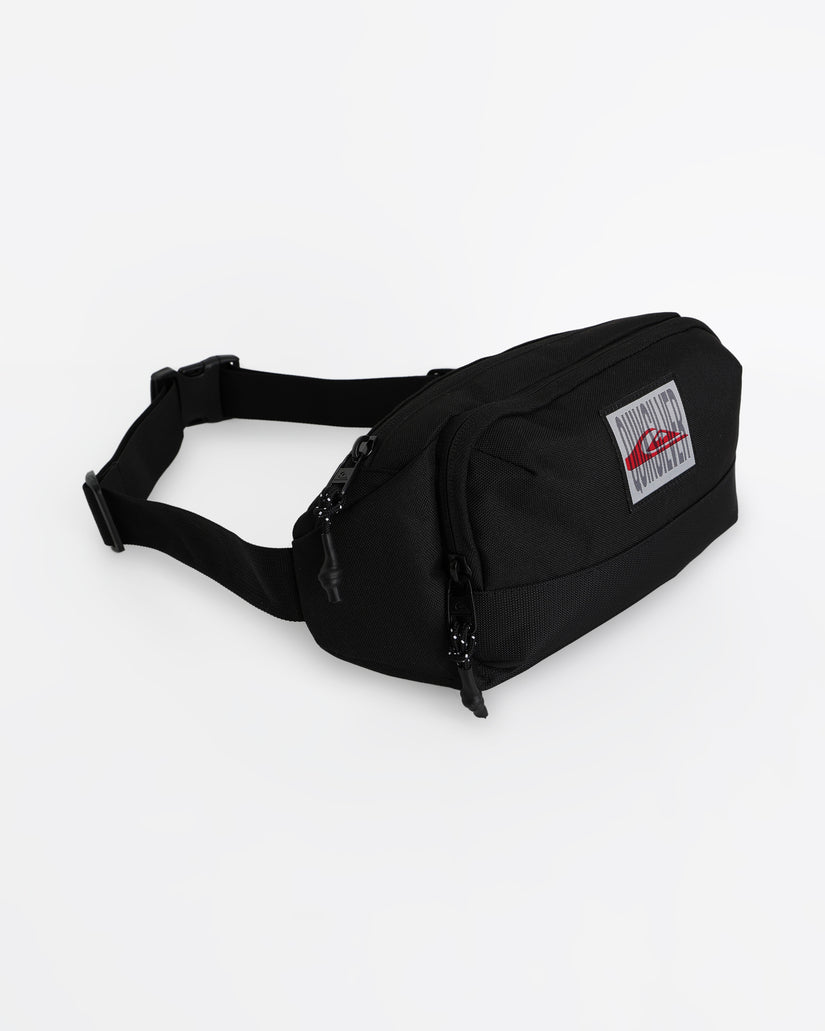 25d652501_quiksilver_blk_sd1