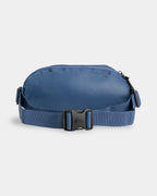 25d652501_quiksilver_vni_bck1