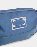 25d652501_quiksilver_vni_dtl1