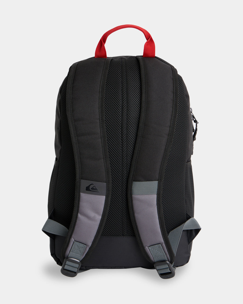 25d653507_quiksilver_bgr_bck1