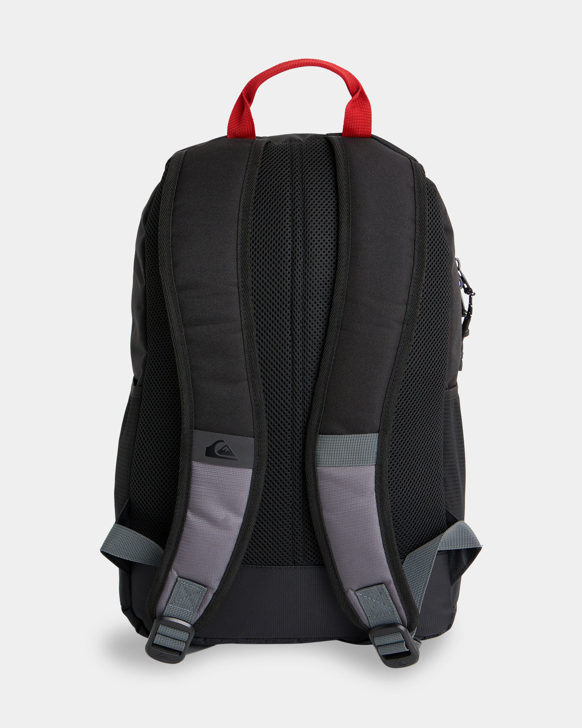25d653507_quiksilver_bgr_bck1