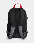25d653507_quiksilver_bgr_bck1
