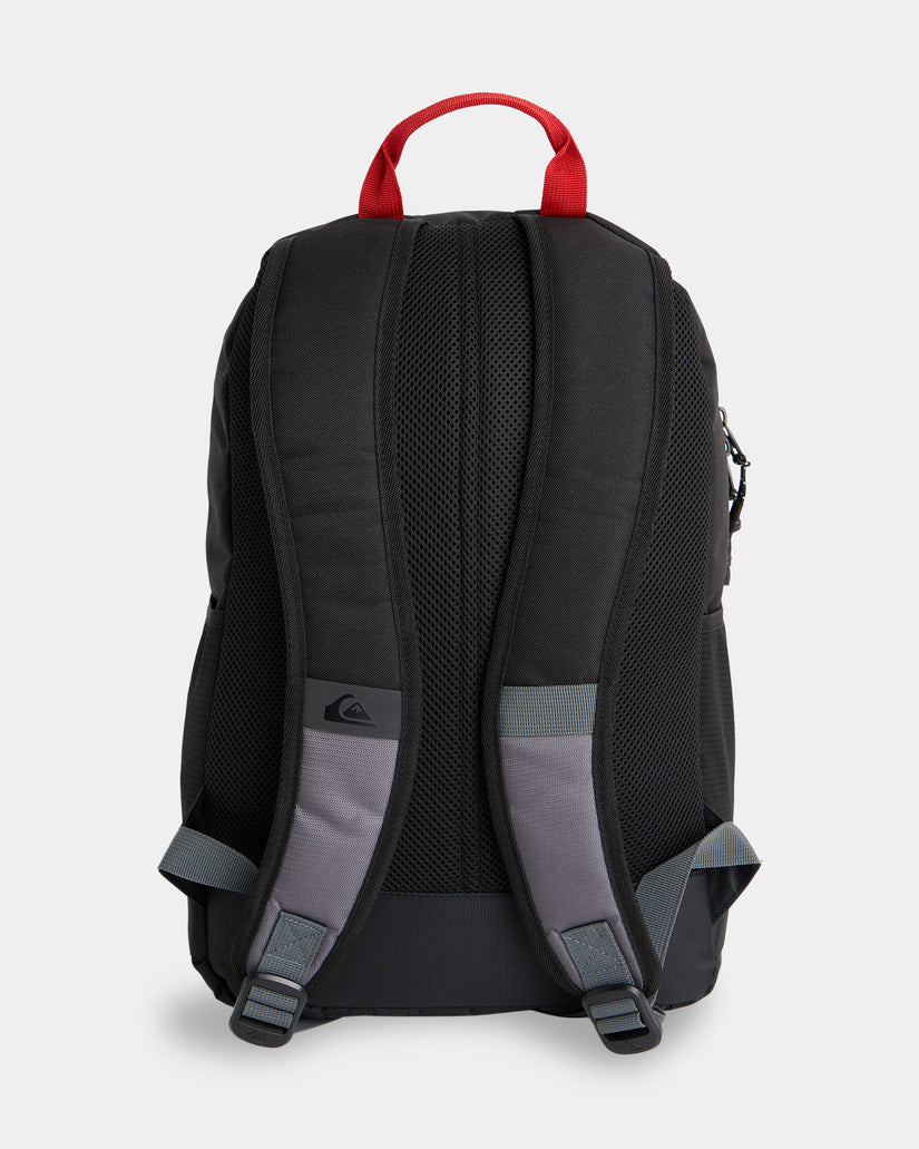 25d653507_quiksilver_bgr_bck1