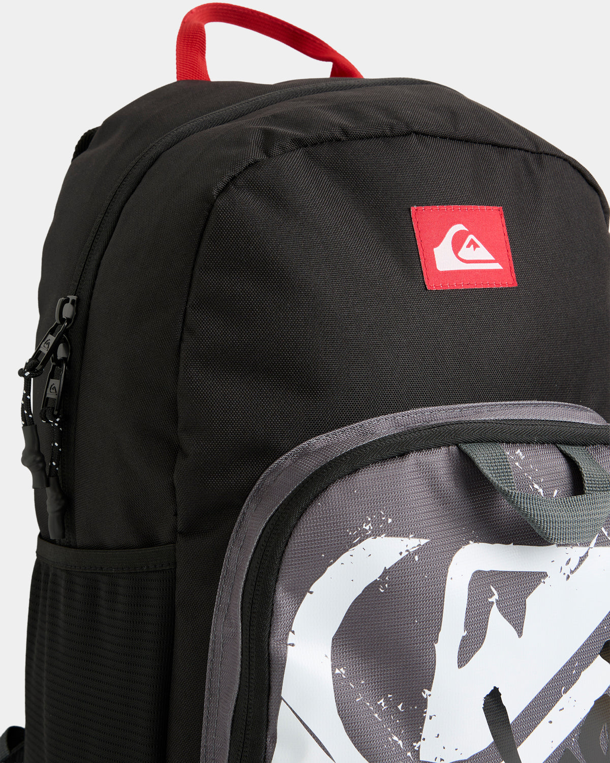 25d653507_quiksilver_bgr_dtl1
