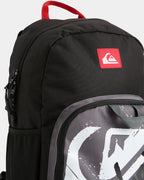 25d653507_quiksilver_bgr_dtl1