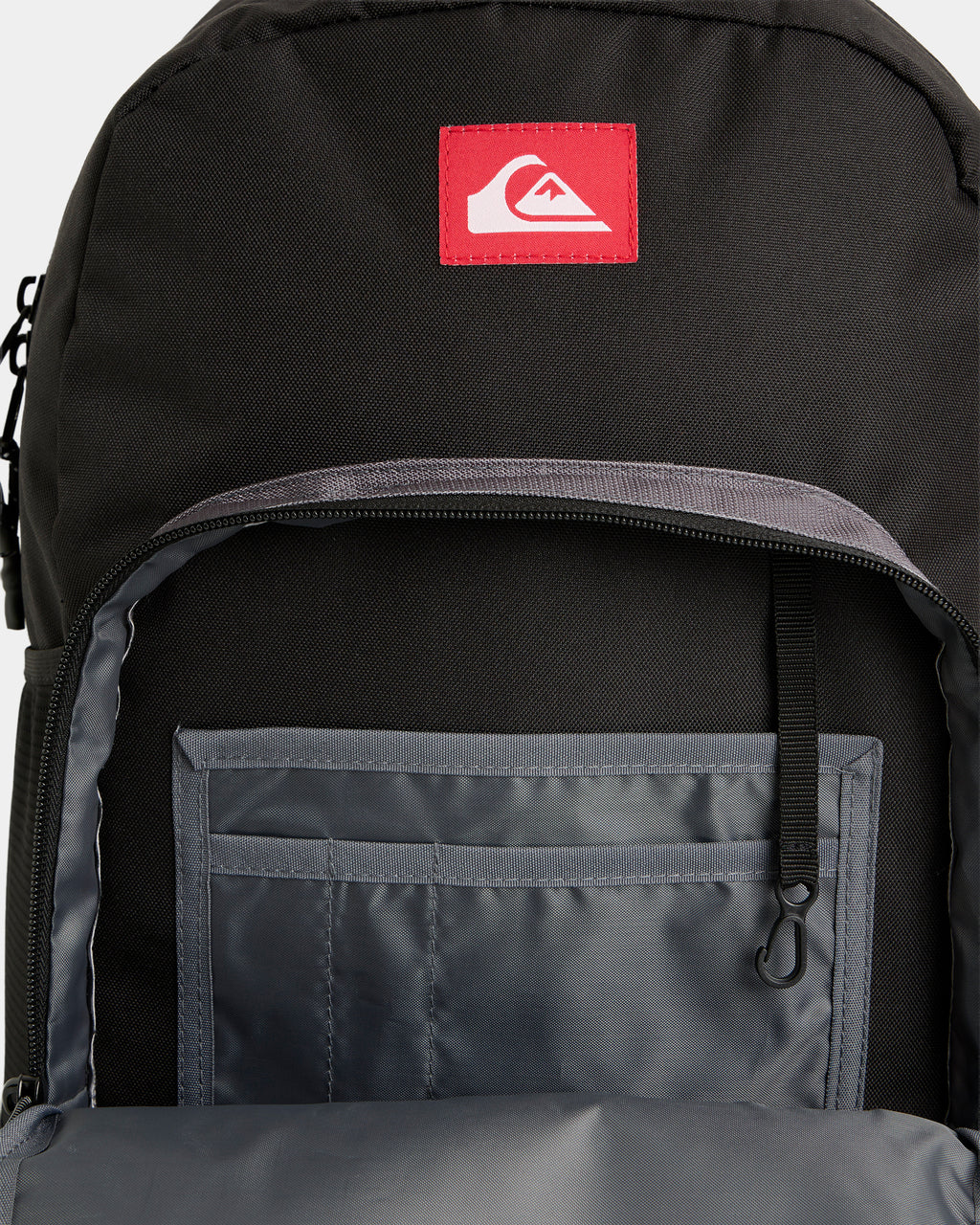 25d653507_quiksilver_bgr_dtl2