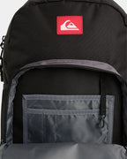 25d653507_quiksilver_bgr_dtl2