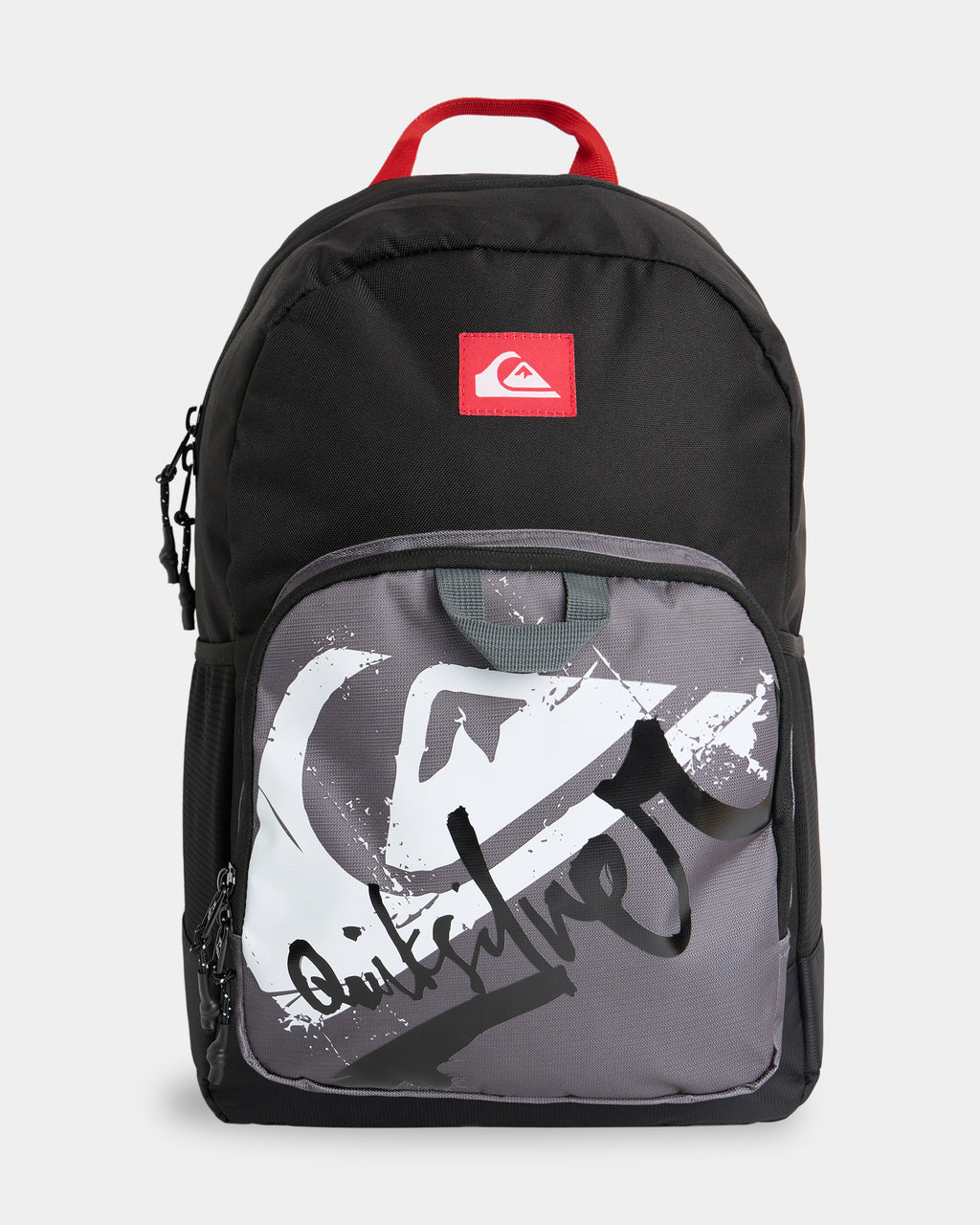 25d653507_quiksilver_bgr_frt1