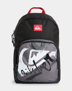 25d653507_quiksilver_bgr_frt1