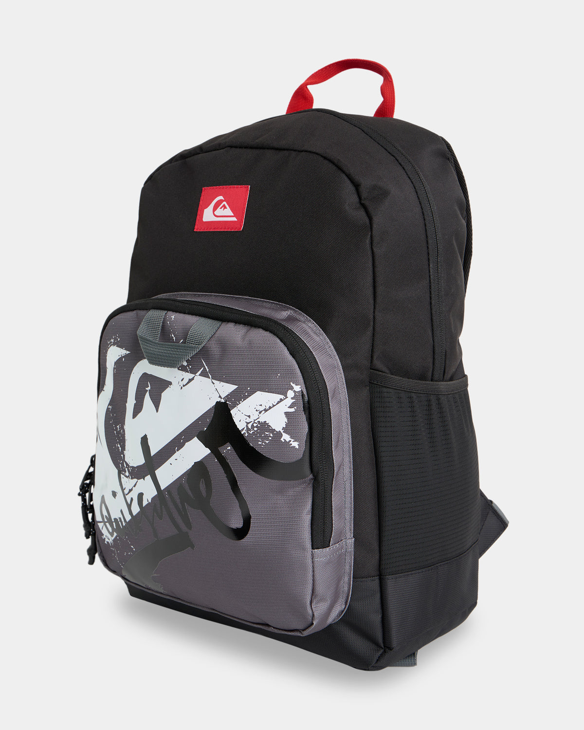 25d653507_quiksilver_bgr_sd1