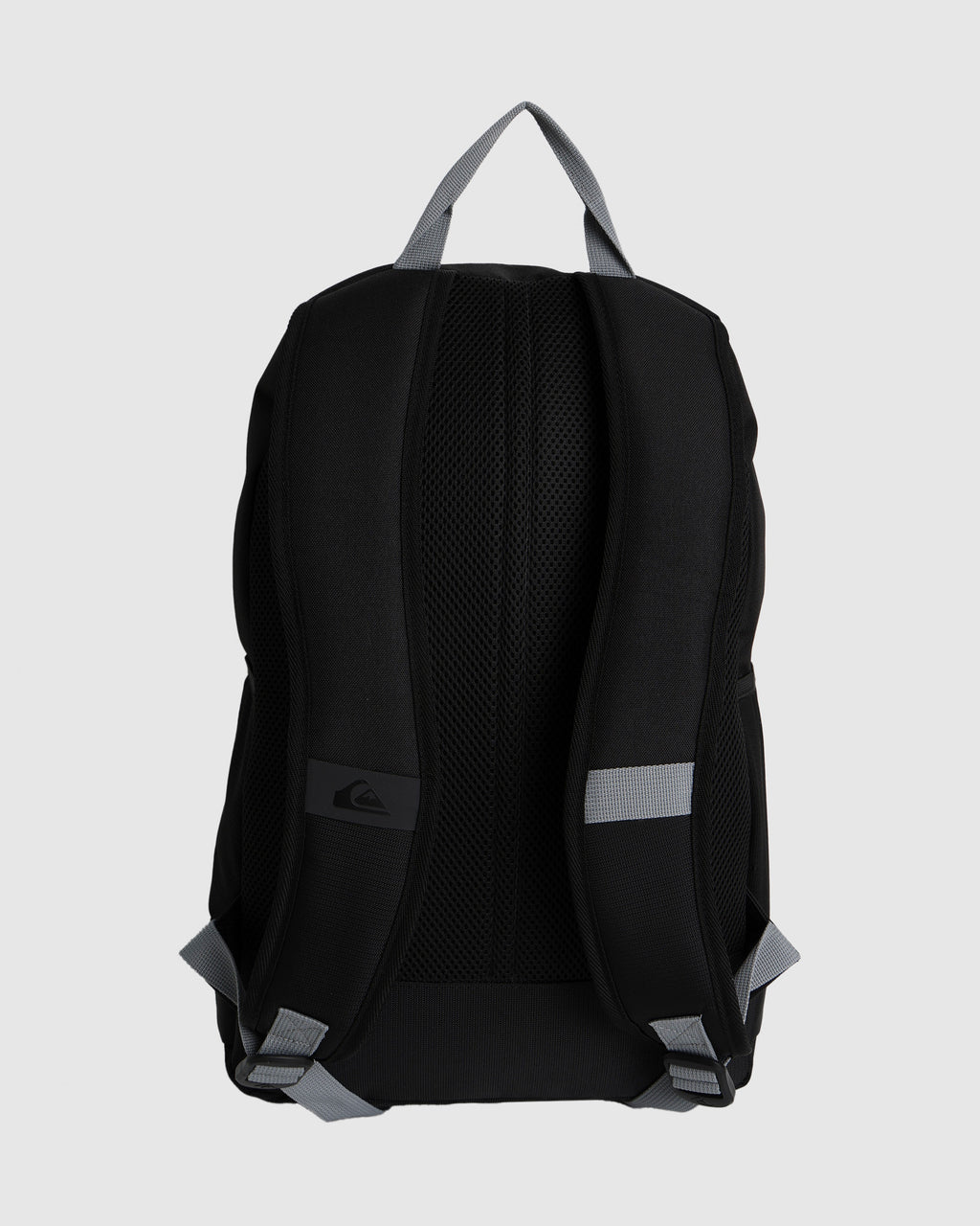 Traverse Backpack