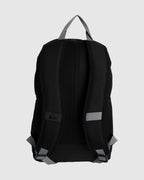 Traverse Backpack