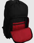 Traverse Backpack