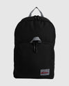 Mens Traverse Backpack